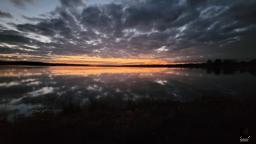 affut-flottant_20231018_065022.jpg