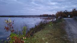 affut-flottant_20231018_070137.jpg