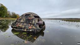 affut-flottant_20231018_105020.jpg